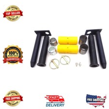 8014 8015 8016 8017 8018 8020