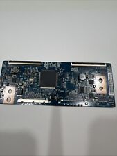 Carte T-CON TCON Pour TV Samsung 50T03-C0A T500HVN01.0 FT-5550T03C05 50inch only