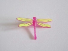 PLAYMOBIL (H928) FEERIQUE -