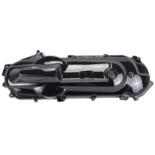 Carter variateur scooter - variateur,