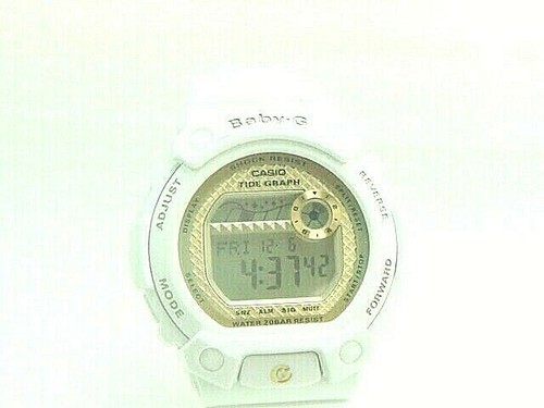 Casio baby watch blx100 7b - watch, blx100-7b