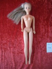 poupée Mannequin marque "