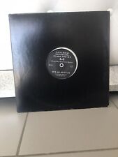 A-K ~it’s All About Us