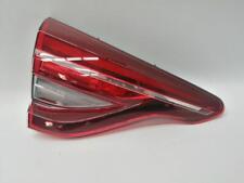 265557776R Feu Arrière Intérieur Gauche pour RENAULT CLIO V Edition One 1008258