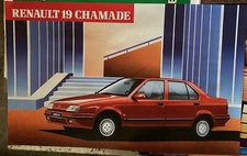 Affiche poster d’origine