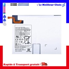 Batterie EB-BT515ABU Pour