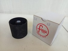 steering wheel hub nos new