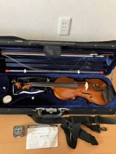 Violon Yamaha V-10 avec étui rigide très bon état