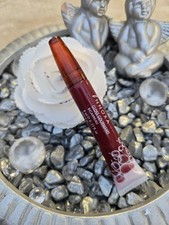 INNOXA HAUTE TOLERANCE GLOSS