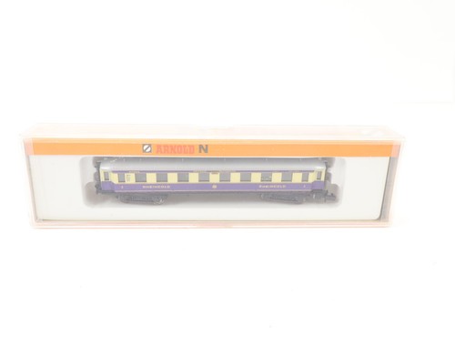 Arnold 3313 voiture - arnold, n