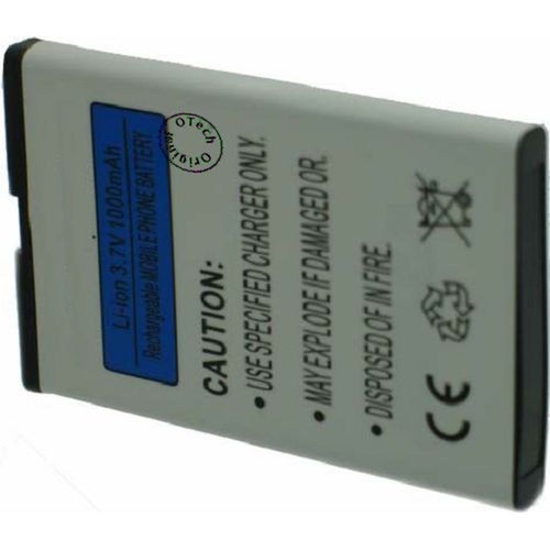 Batterie pour siemens gigaset - pour,