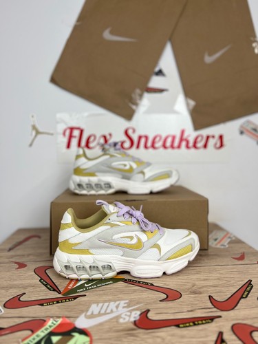 Baskets nike zoom air - nike,