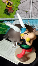 Leblon Delienne - Sculpture