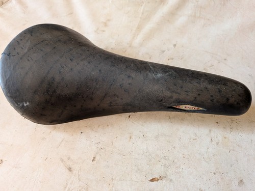 Selle san marco rolls - rolls,