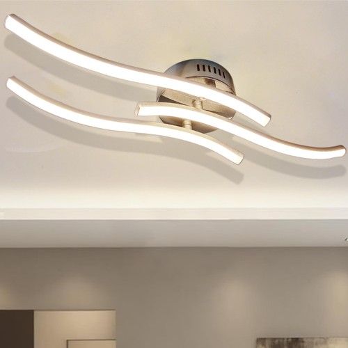 éclairage led moderne - Éclairage,