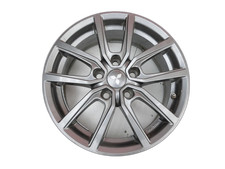 1x Jante jante alliage 5X114.3