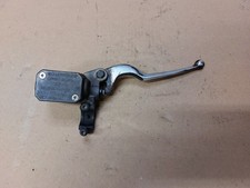 maître cylindre frein avant origine YAMAHA 125 XMAX ABS 2011 2012 2013  X-MAX