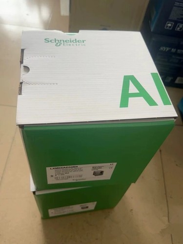 1pcs lxm05ad34n4 server - server, driver
