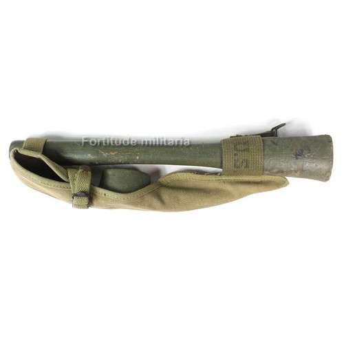 Pioche army 1944 - us,