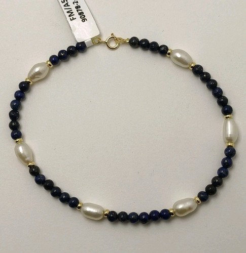 Bracelet 18k 750 mls - or,