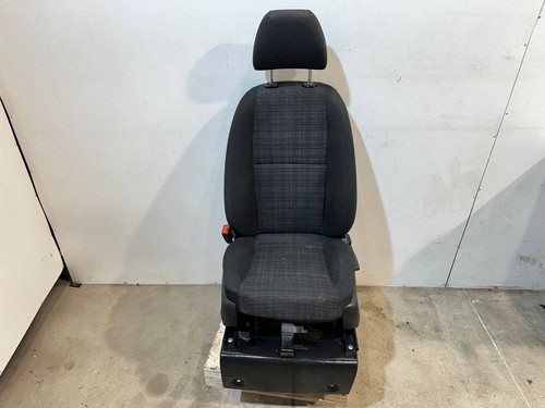 Mercedes benz vito - mercedes-benz, w447