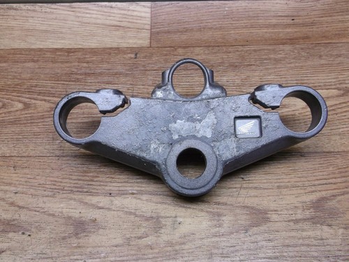 Honda nsr 125 jc22 pont - nsr,