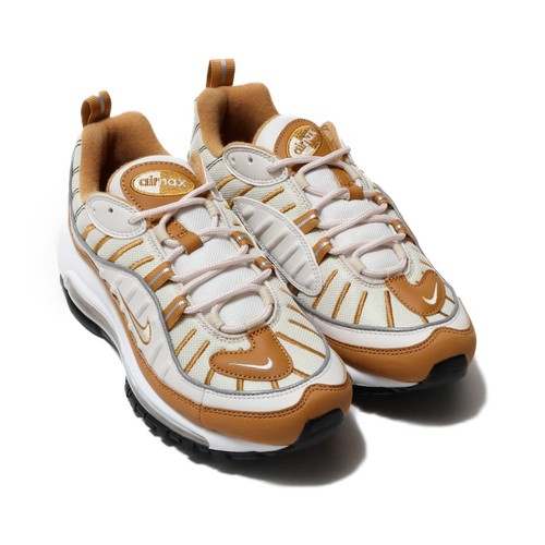 Chaussures pour femmes - , 40,5