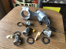 KIT NEIMAN NISSAN PATROL Y60