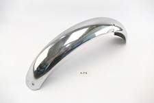 Triumph Bonneville T140 TR7RV 1973-1980 - Garde-boue avant A7E