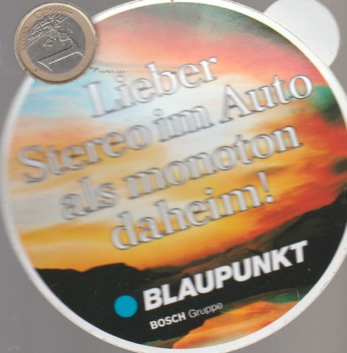 C24 automobile blaupunkt - c24, automobile.