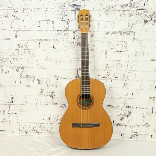 Giannini awn60 classical - awn60,