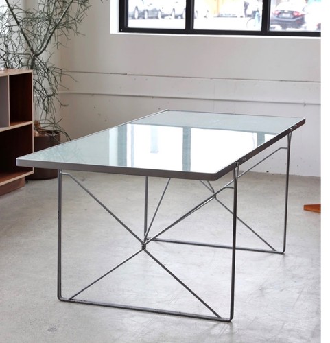 Moment vintage ikea dining - moment,