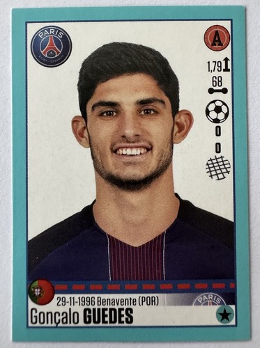 Sticker panini foot - sticker,
