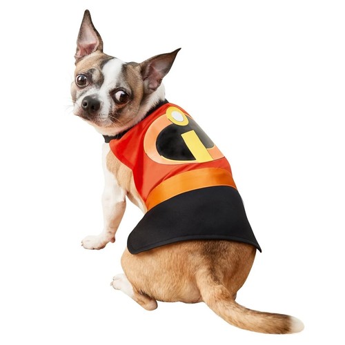 Costume adulte les - costume,