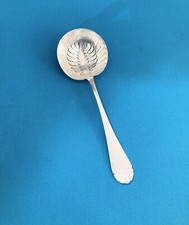 Saupoudreuse CHRISTOFLE