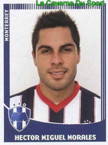 159 hector morales mexico - hector,