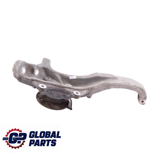 Bmw f10 support - f10, essieu