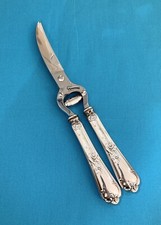 NEUF sécateur à volaille