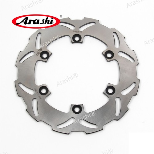 Pour yamaha tt250 - 2000/, yzf