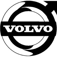 1 stickers trucks VOLVO (2)