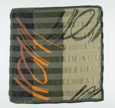 Authentique foulard - authentique, "