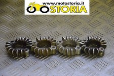 BRIDE D'ÉCHAPPEMENT HONDA CB 350 400 FOUR COD.3363 BRIDE D'ÉCHAPPEMENT