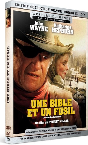 Blu ray dvd une - blu,