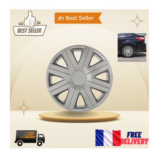 Design enjoliveur roue - de,