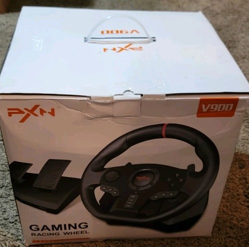 Pxn v900 gaming - v900,