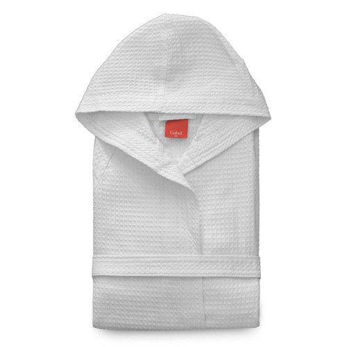 Gabel golf peignoir - golf,