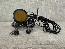 Tandberg Radio TM-2 Microphone