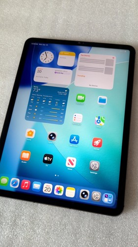 Apple ipad pro 2 - pro, to
