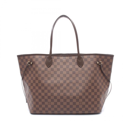 Sac bandoulière fourre tout - sac, fourre-tout