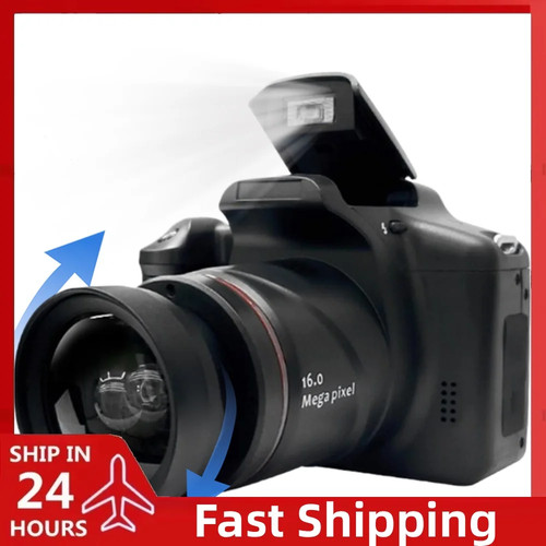 Digital camera for - digital,